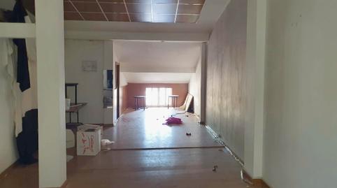 Foto 3 de Casa adosada en venta en Avinguda de Blasco Ibáñez, Massanassa, Valencia