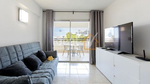 Foto 4 de Estudio en venta en San Eugenio Bajo, Adeje
