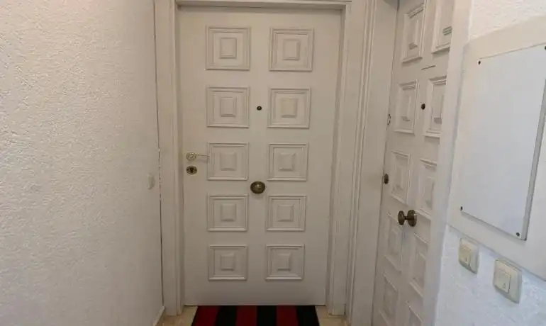 Apartment mit Aufzug zum Verkauf in CARLES FAGES DE CLIMENT 3, imagen 24
