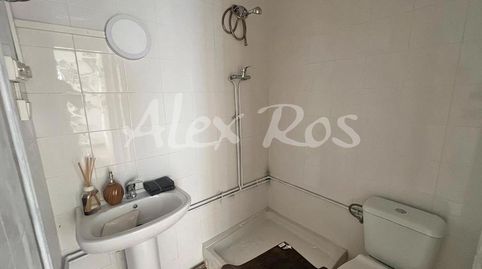 Photo 5 of Flat for sale in Estavar, Llívia, Girona