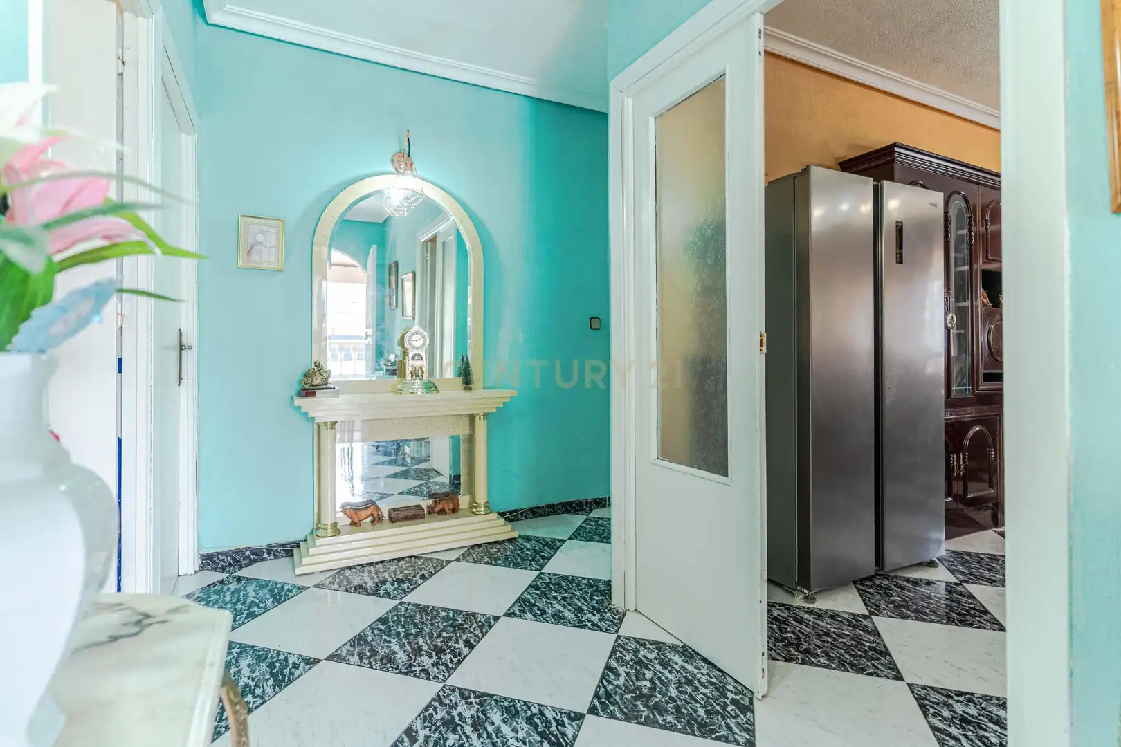 Maison avec piscine à vendre à C. Vandelvira, 15, 23170 Jaén, Spain Urbanización Cerro Molina, imagen 32