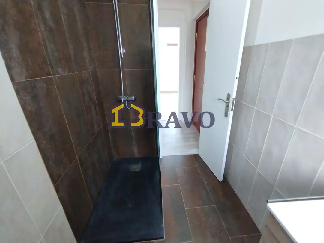 Baño de Piso en venta en Medina de Pomar