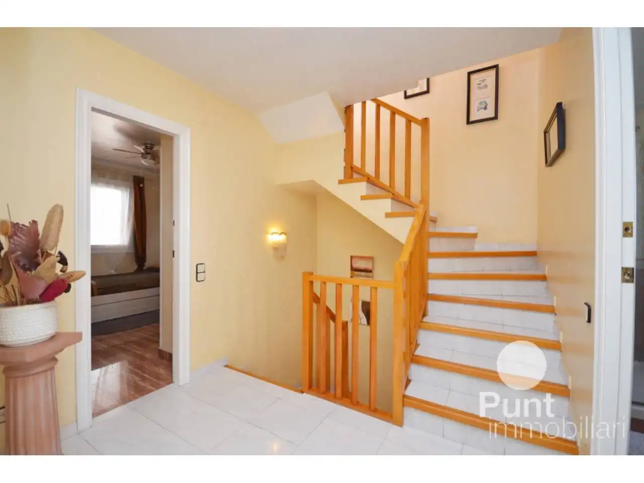 Detached homes for sale in Premià de Dalt  with Air Conditioner, Heating and Private garden
