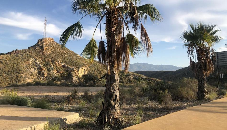 Photo 1 of Duplex for sale in Bédar, Almería