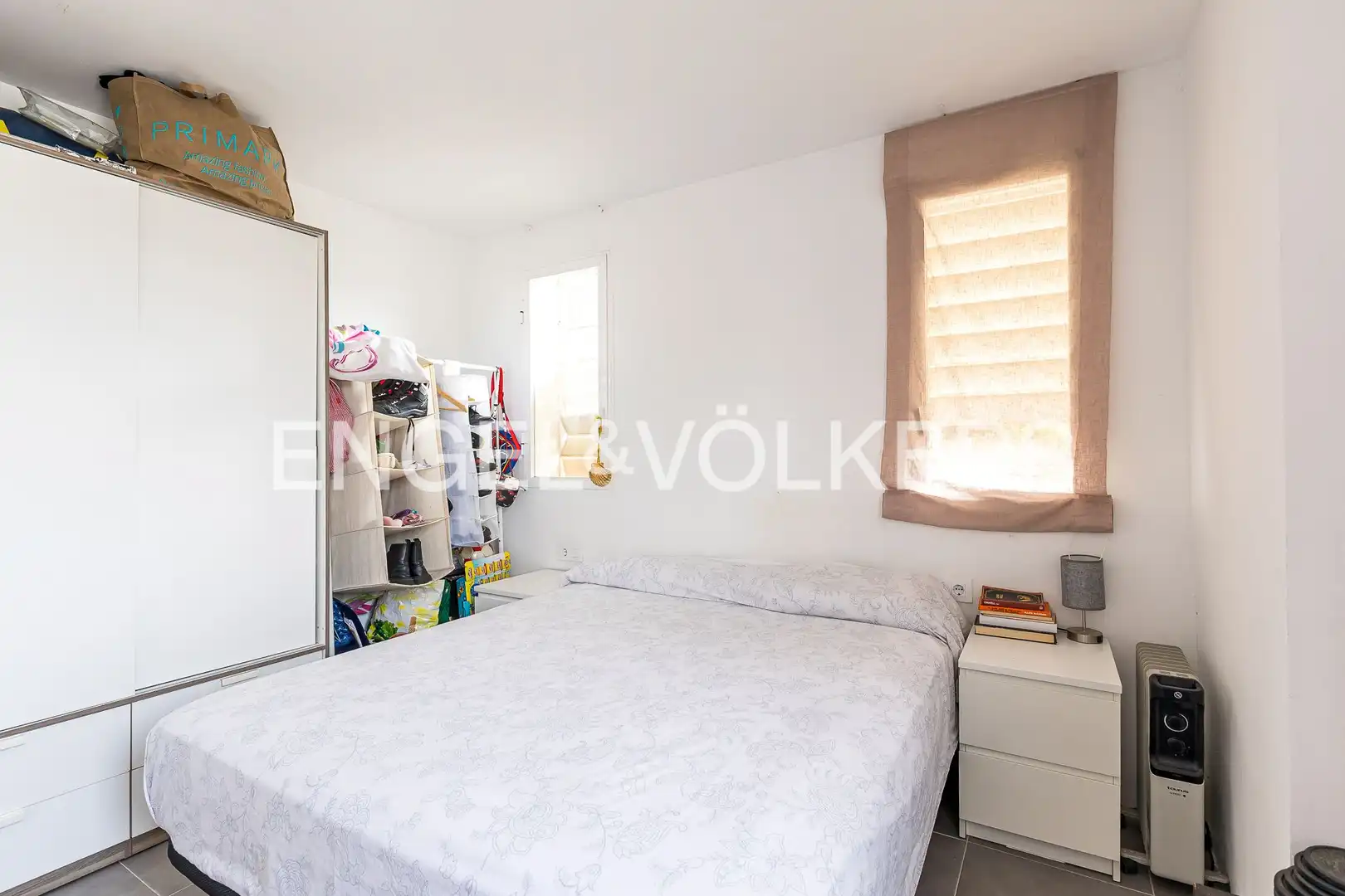 Casa amb terrassa en venda a Torrelles de Llobregat, imagen 49