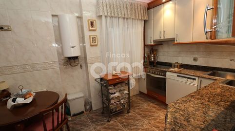 Foto 3 de Pis en venda a La Txitxarra - Murrieta - Parke Santurtzi, Santurtzi