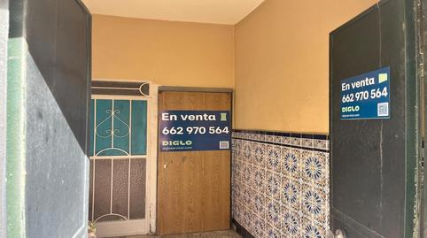 Foto 3 von Wohnung zum Verkauf in Los Castillos, 7, Morón de la Frontera, Sevilla