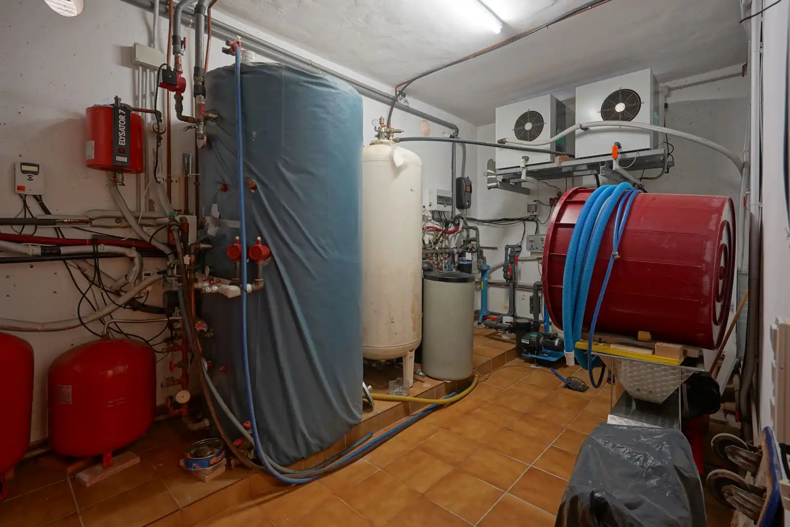 Casa o xalet en venda en Jávea / Xàbia amb Terrassa i Piscina