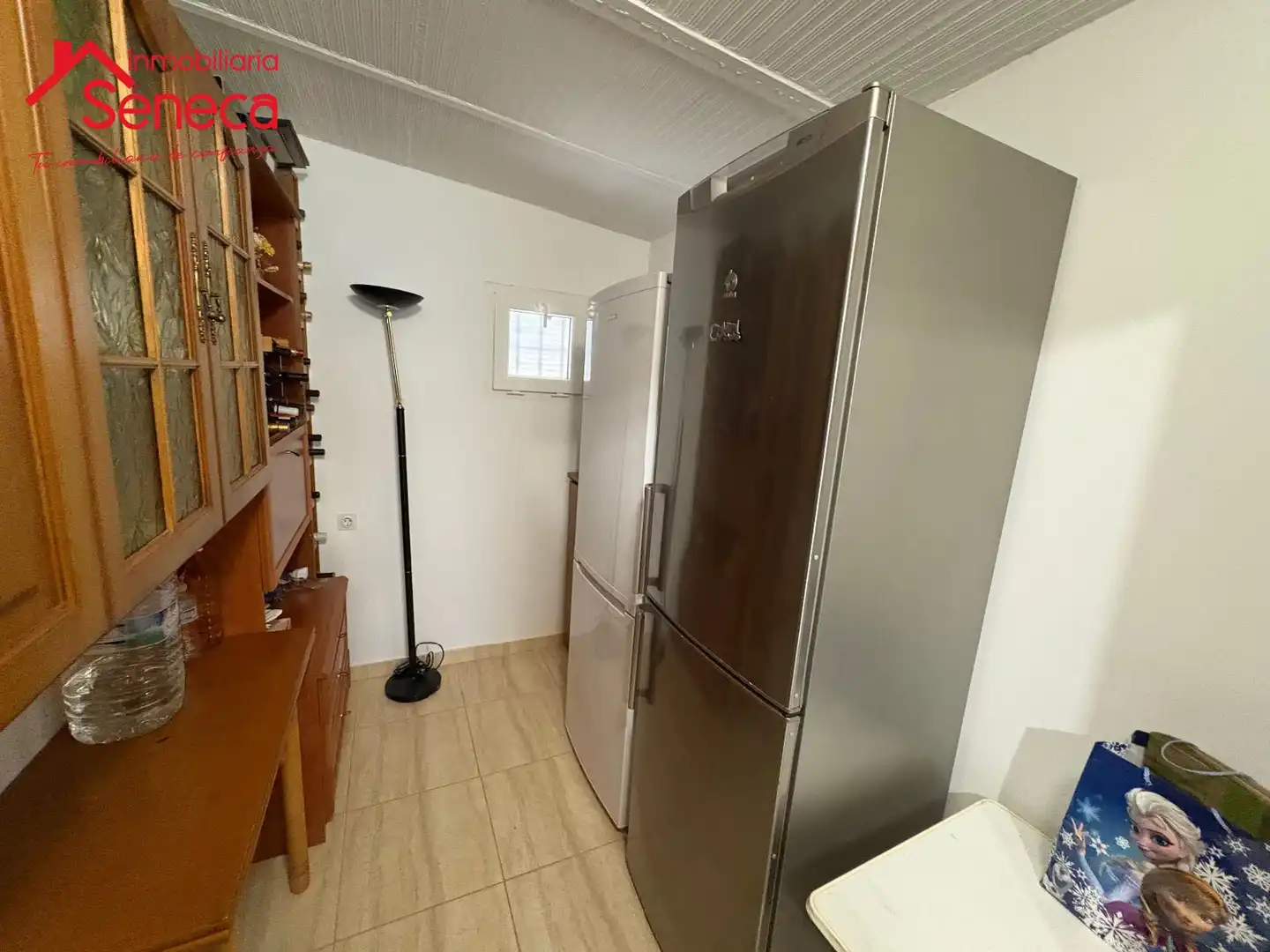 Casa con piscina en venta en Periurbano Oeste - Sierra, imagen 29