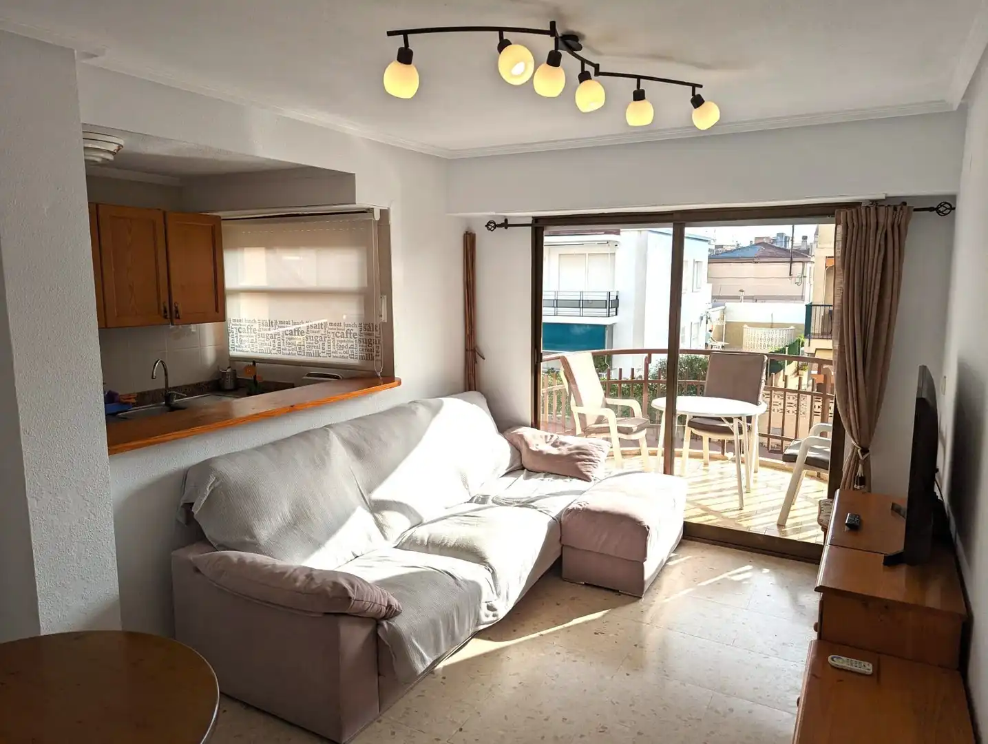 Apartment for sale in Santa Pola ciudad, imagen 32
