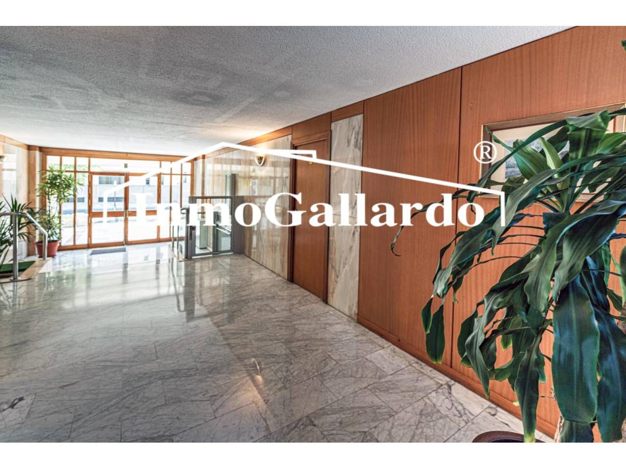 Pis en venda en Málaga Capital amb Terrassa