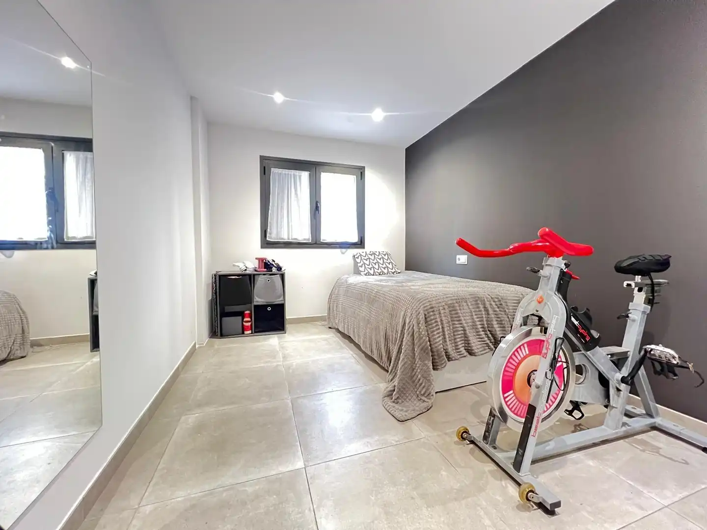 Villa mit Pool zum Verkauf in Platja de Palma, imagen 32
