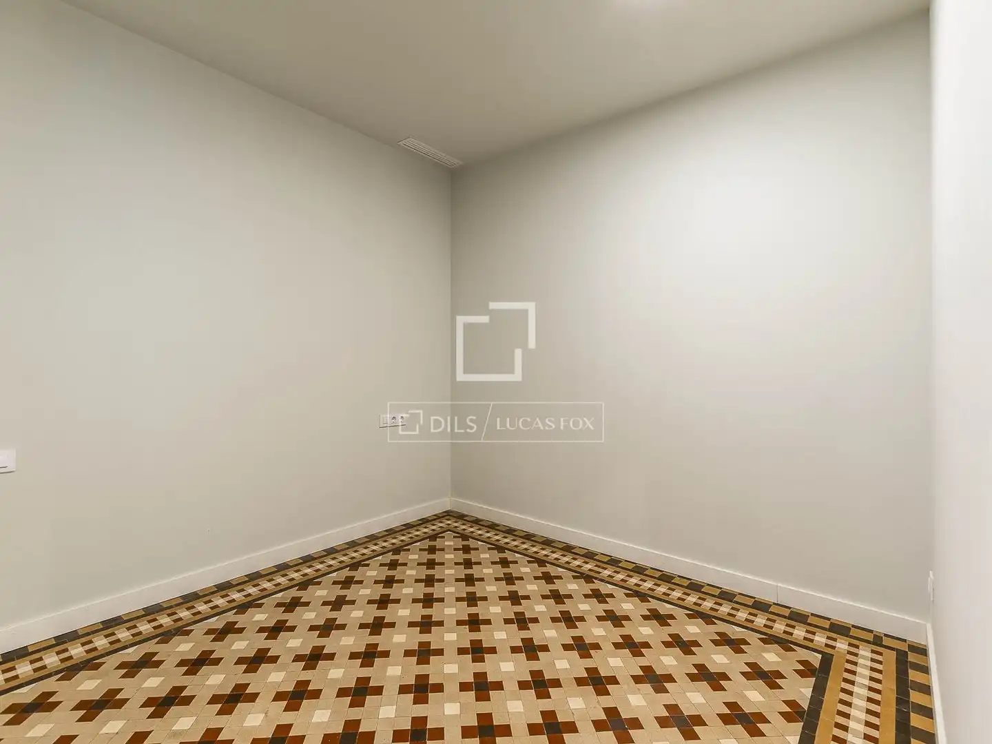 Flat with lift for sale in Eixample, imagen 33