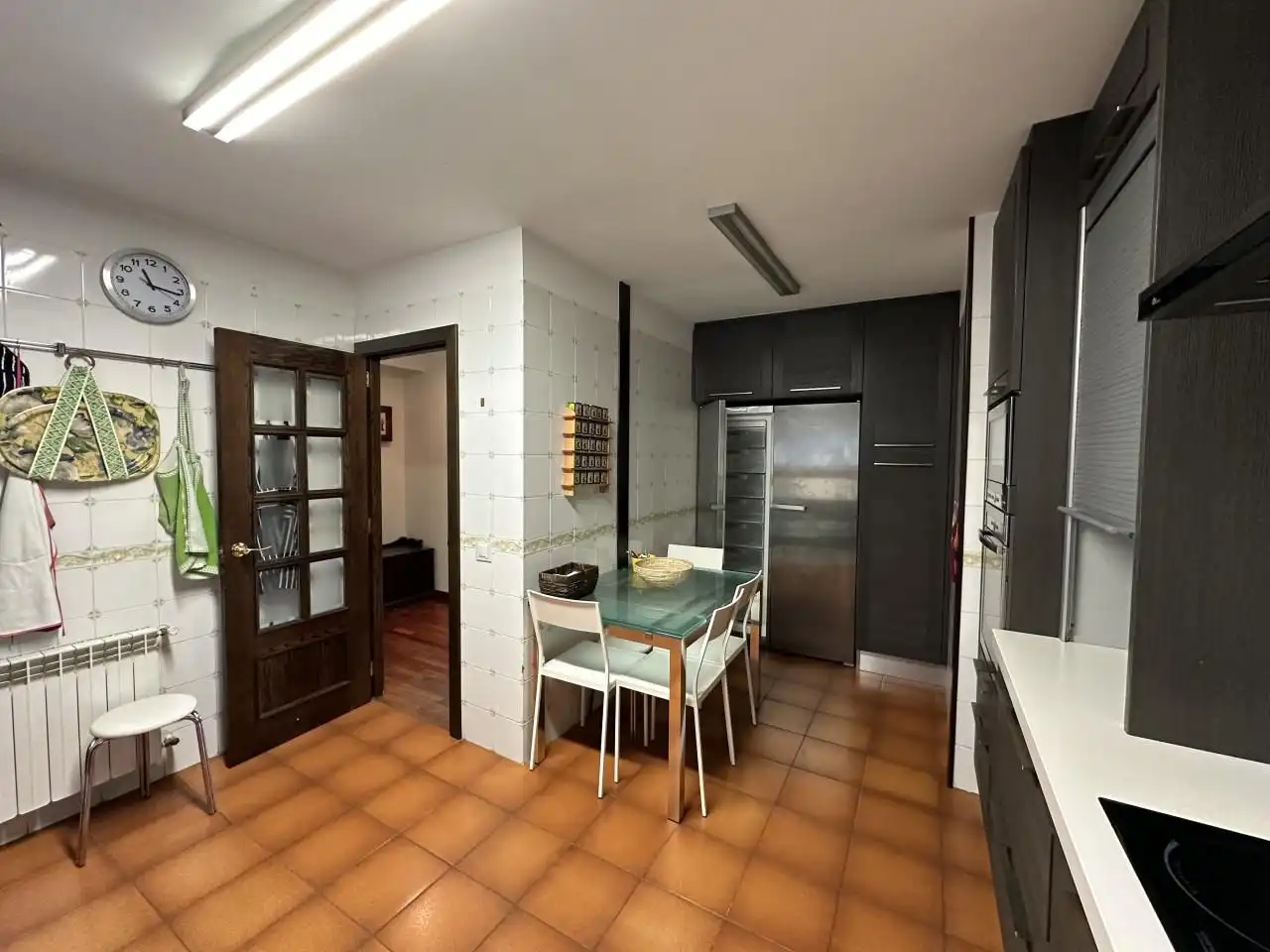 Flat for sale in La Massana pueblo, imagen 9
