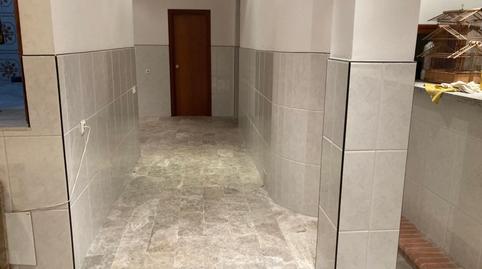 Foto 4 de Edifici en venda a Barbate ciudad, Cádiz