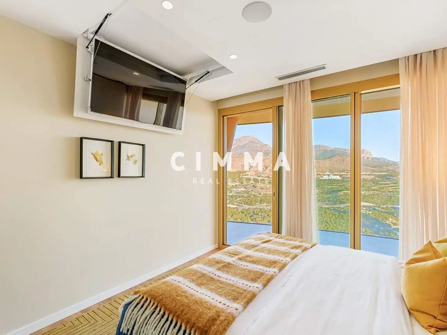 Apartamento en venta en Playa de Poniente, imagen 51