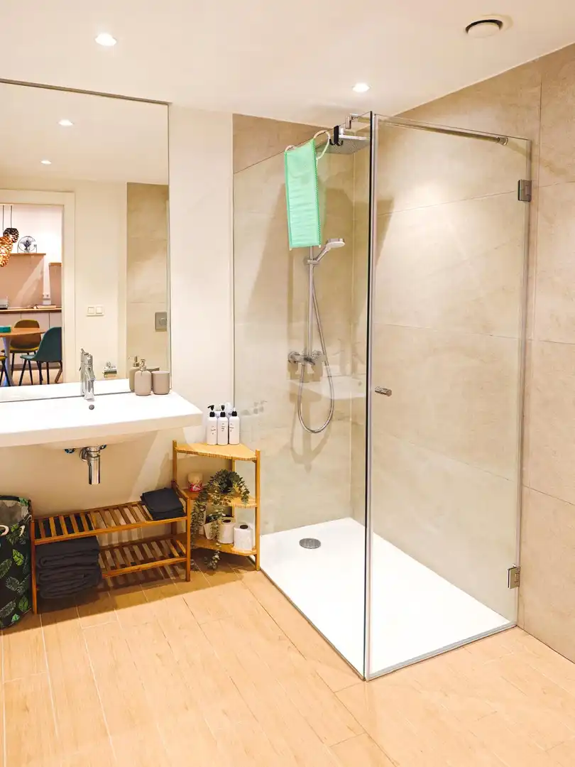 Appartement avec piscine à vendre à Calle Chirimoyo 4, imagen 5