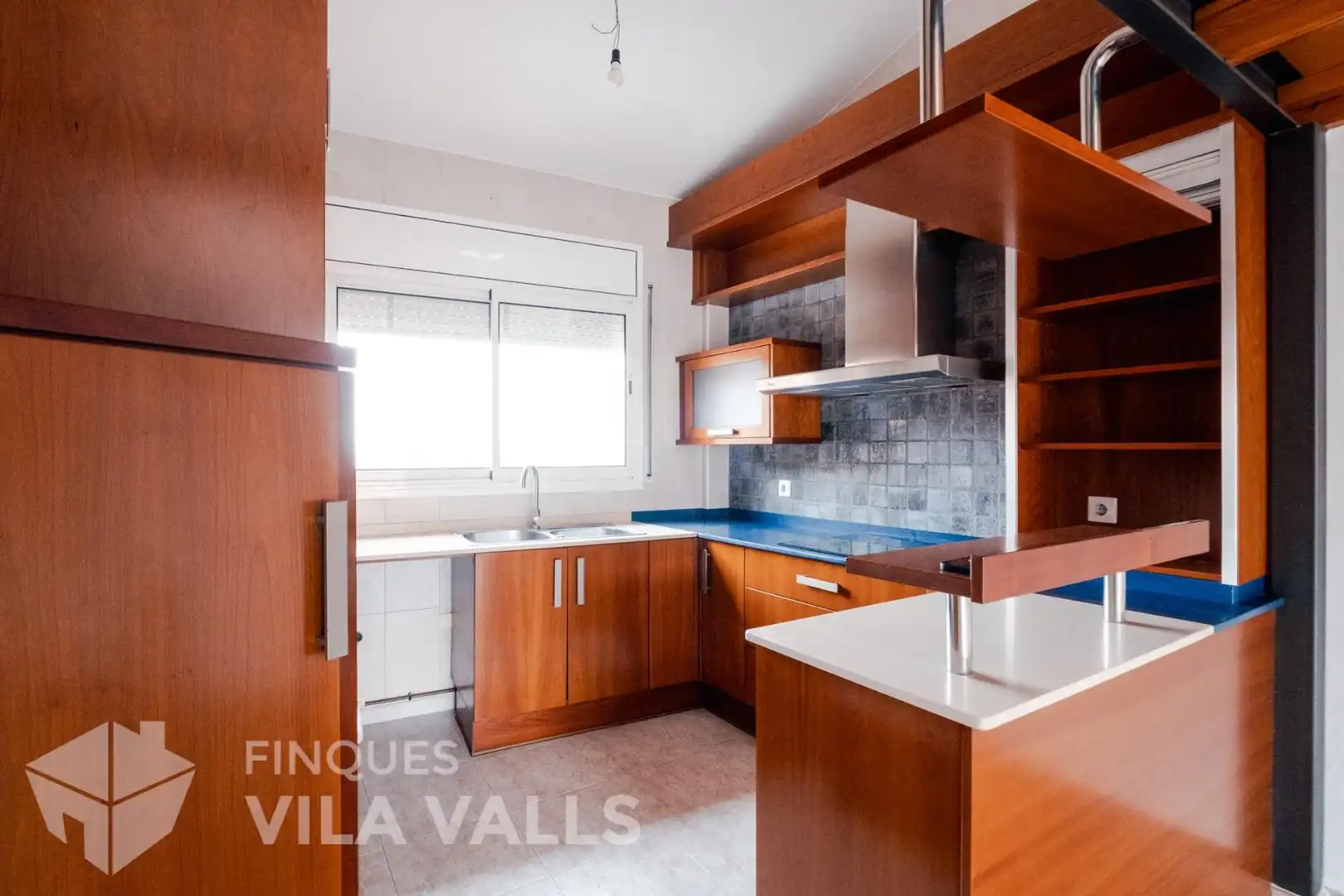 Appartement avec terrasse à vendre à Carrer c montserrat, imagen 27