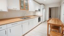 Wohnung zum verkauf in Los Puentes Kalea, Las Arenas, Getxo, imagen 2