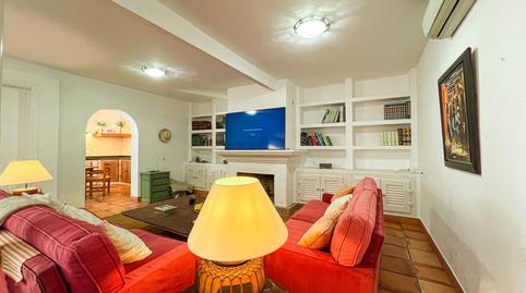 Photo 3 of Country house for sale in San Martín del Tesorillo, Cádiz