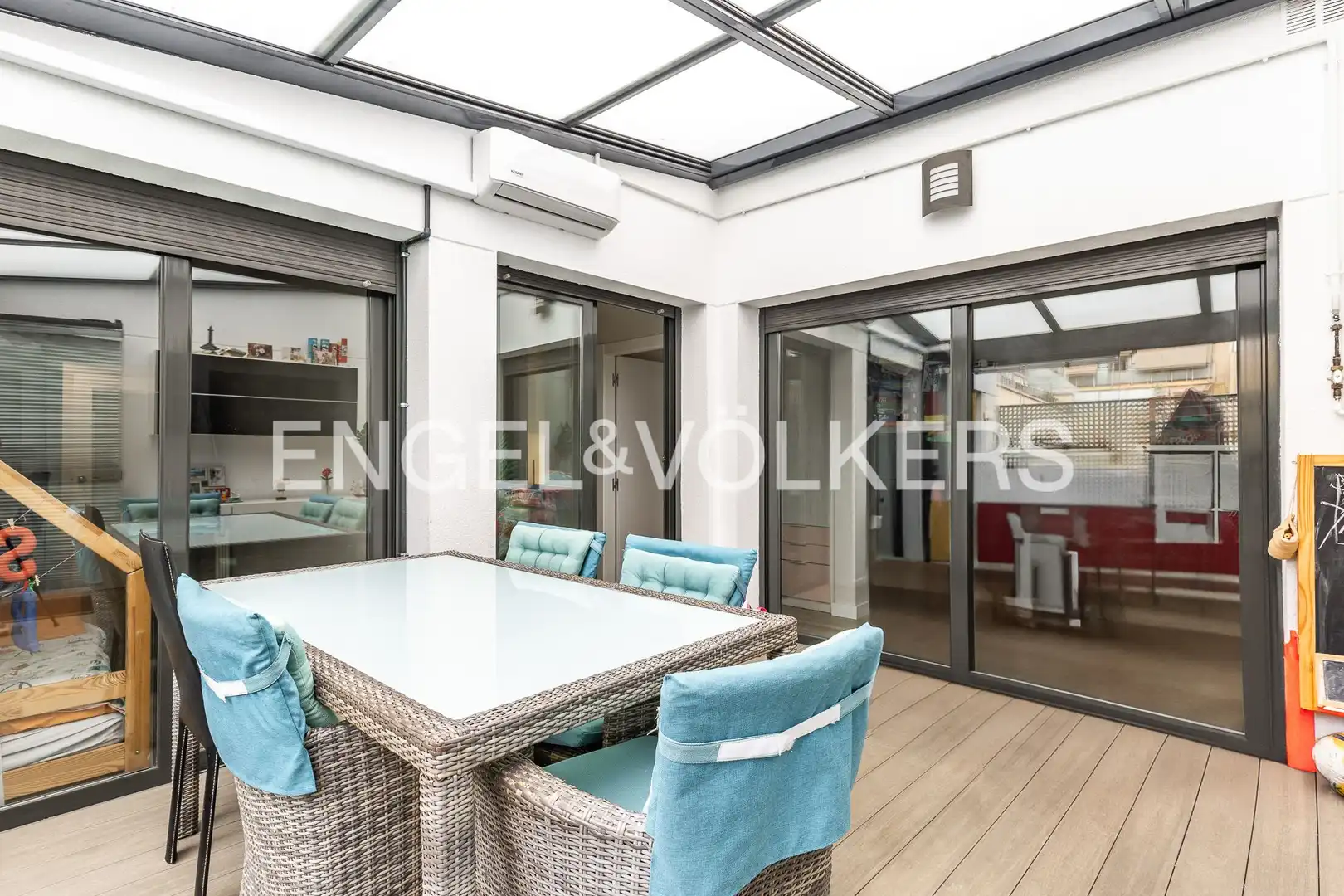 Appartement avec ascenseur à vendre à Gorg - Progrés, imagen 40