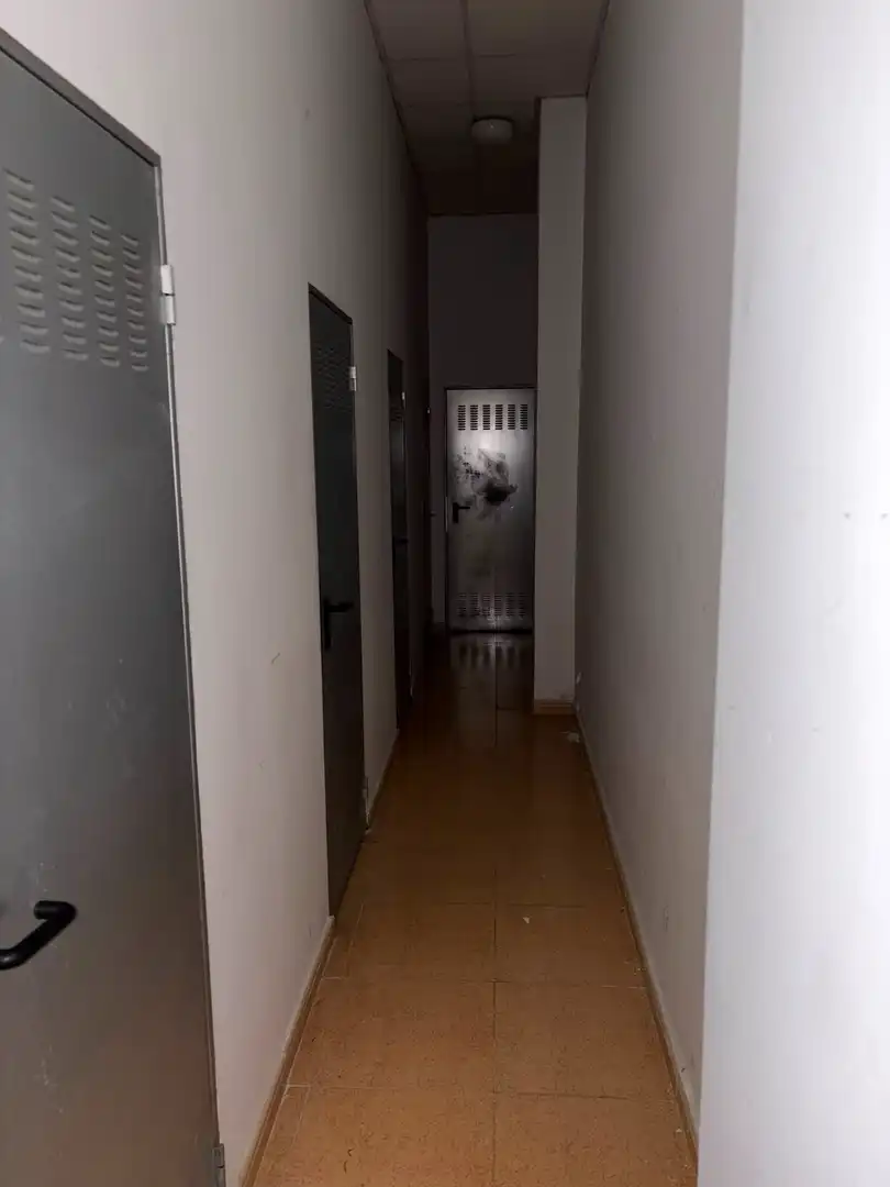 Trastero en venta en San Vicente del Raspeig / Sant Vicent del Raspeig