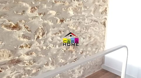 Foto 4 de Casa o xalet en venda a Casco Histórico, Castellón de la Plana / Castelló de la Plana