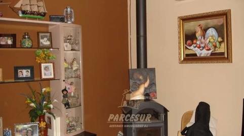 Photo 4 of House or chalet for sale in Villarrubia, Córdoba