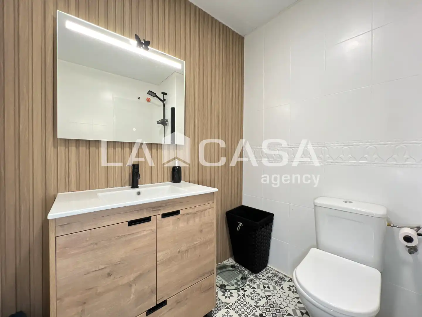 Pis en venda a Ciutat Vella, imagen 14