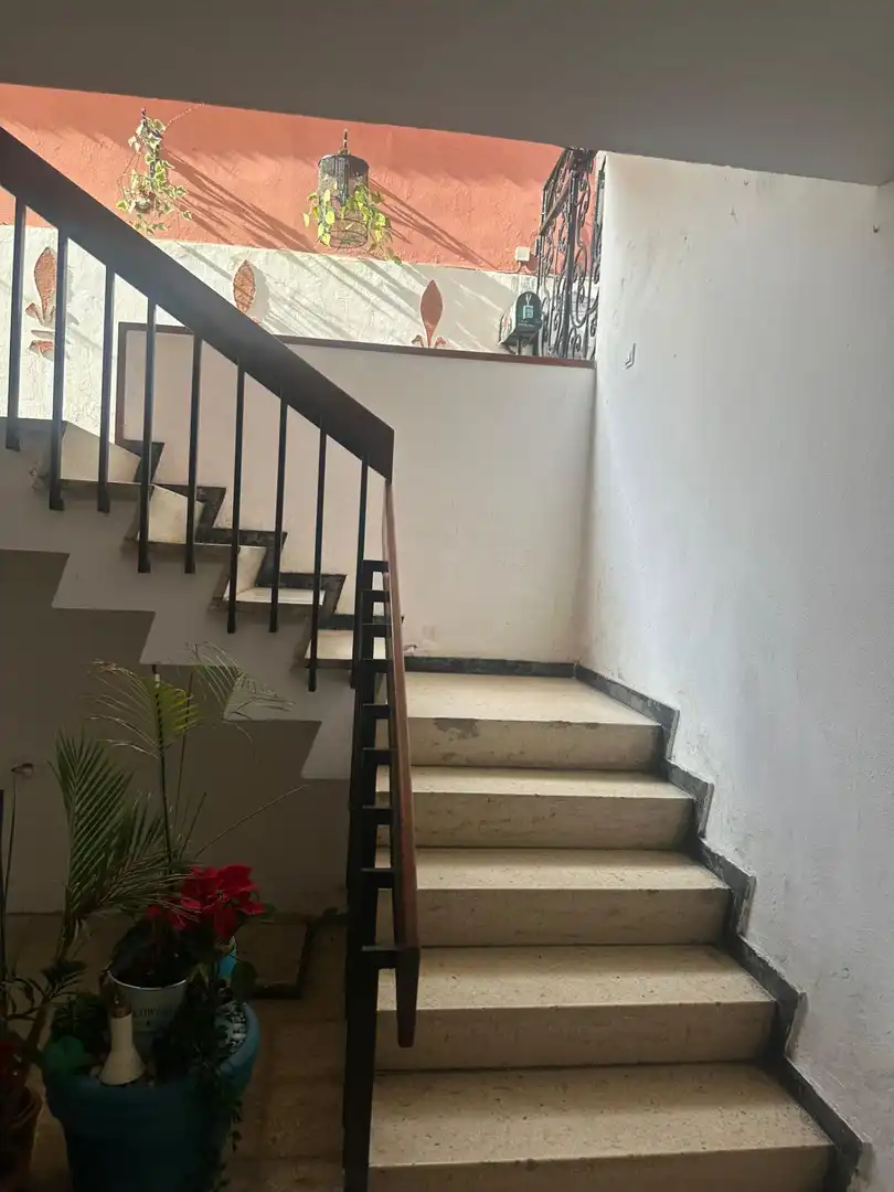 Pis en venda en Las Palmas de Gran Canaria
