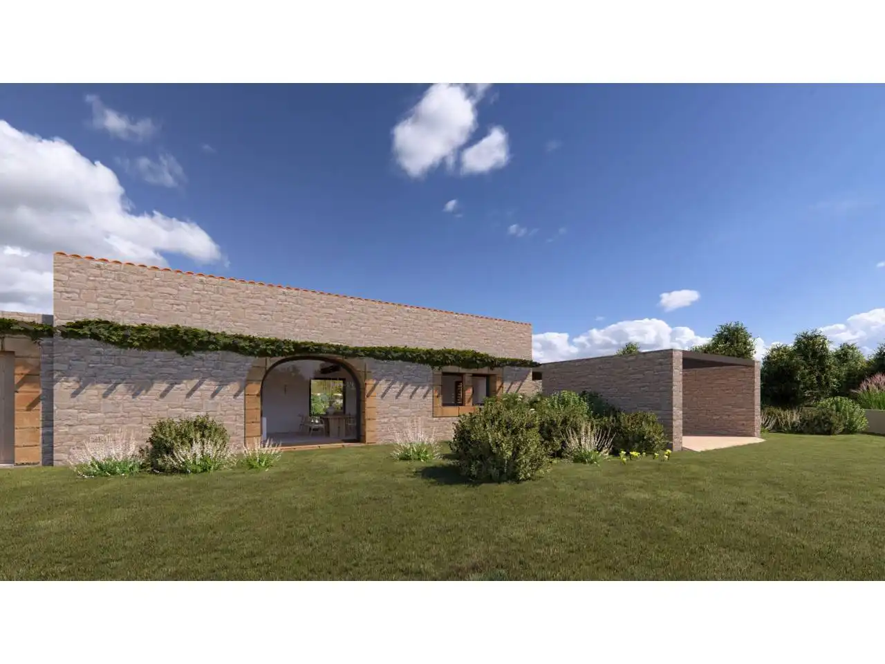 Rural land for sale in Poligono 5 723, imagen 7