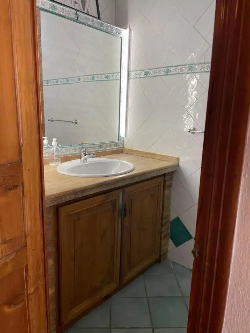 Flat to rent in Extramurs, imagen 12