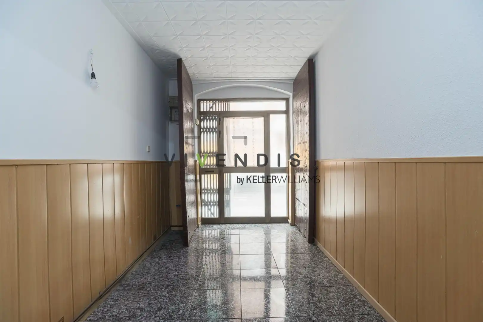 Casa o chalet en venta en Sant Andreu de la Barca