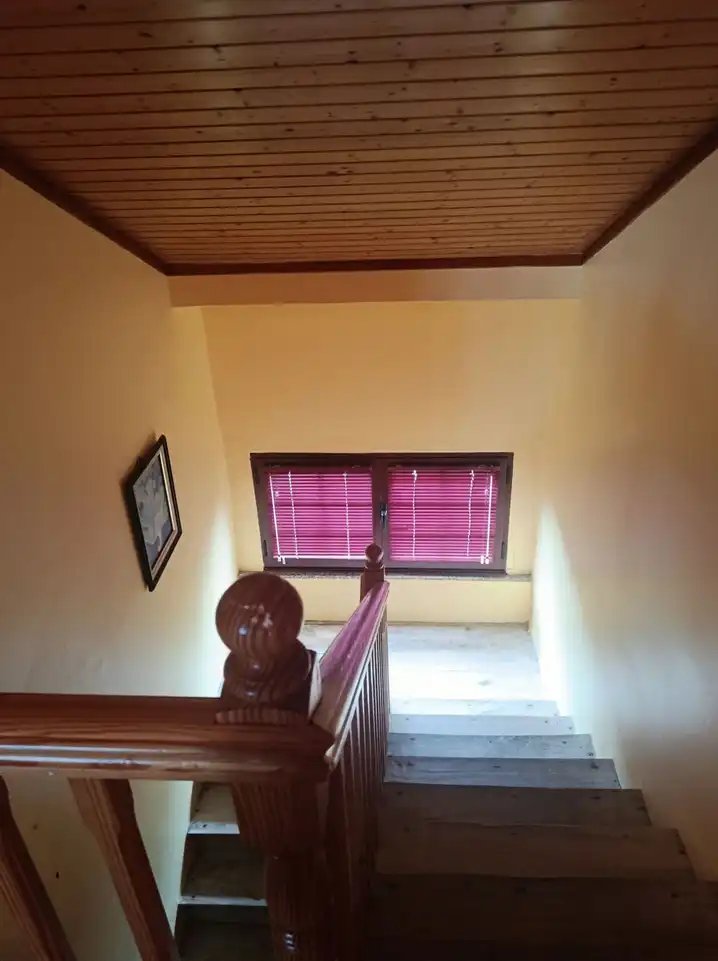 Maison avec terrasse à vendre à N/A, imagen 33