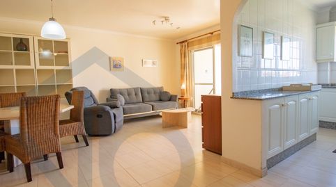 Foto 3 de Apartament en venda a Calle Sistema Solar, San Juan de los Terreros, Pulpí