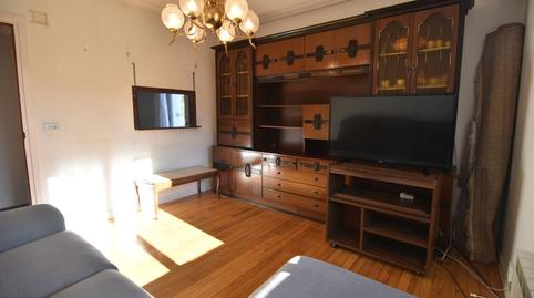 Photo 4 of Flat for sale in Legarre-gain Kalea, Eibar, Gipuzkoa