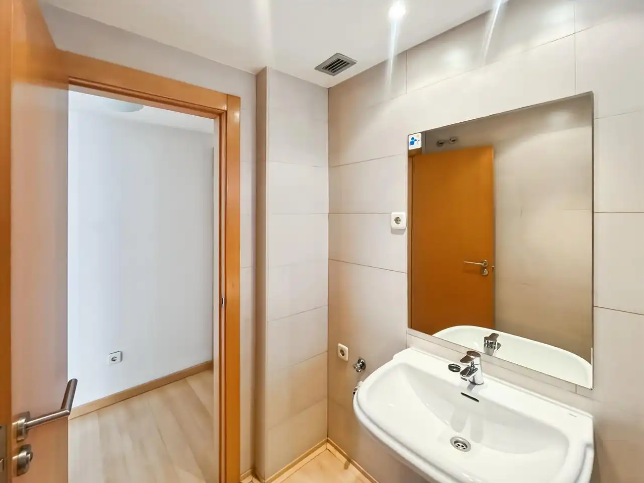 Apartament amb piscina en venda a Calle de la Pueblanueva, imagen 14
