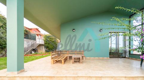 Photo 4 of House or chalet to rent in Camín de la Quintana, Verdicio - Bañugues - Cabo Peña, Asturias