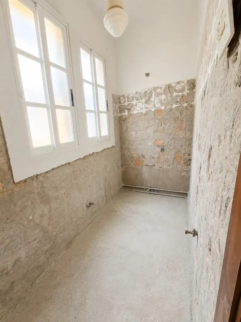 Houses for sale in Ribeira  with Furnished