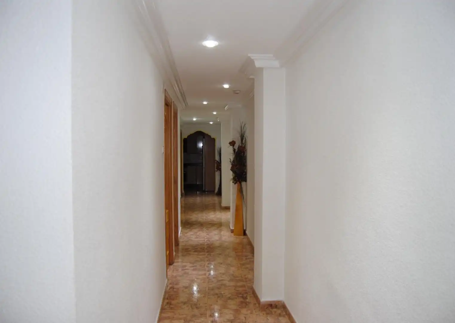 Nave industrielle à vendre à Partida Algorós, imagen 7