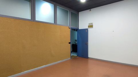 Foto 4 de Oficina de lloguer a Calle la Suerte, 2, Barrio del Centro, Gijón