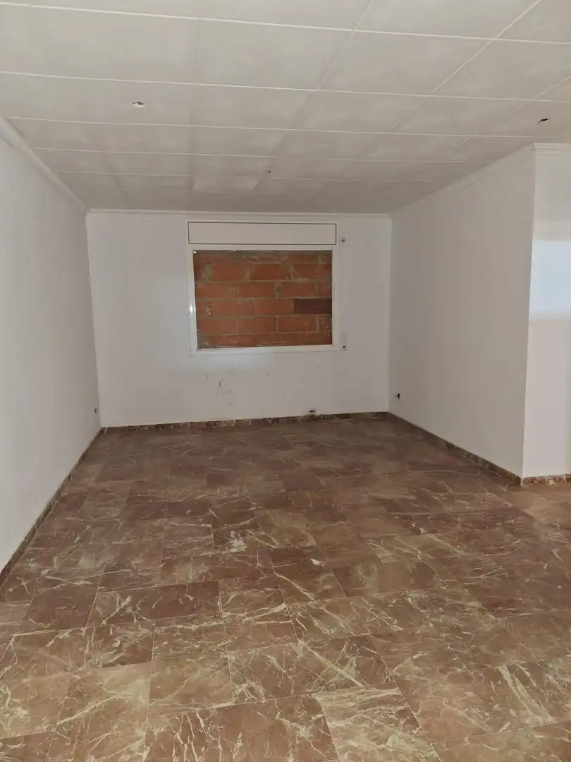 Finca rústica en venda en Sant Llorenç Savall amb Calefacció, Jardí privat i Terrassa