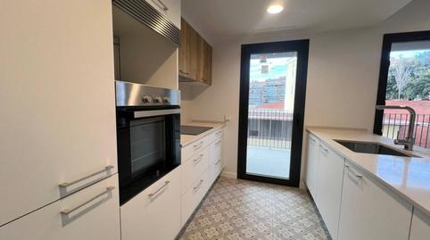 Photo 3 of Flat for sale in Creu Guixera, Bases de Manresa - Carretera de Santpedor, Barcelona