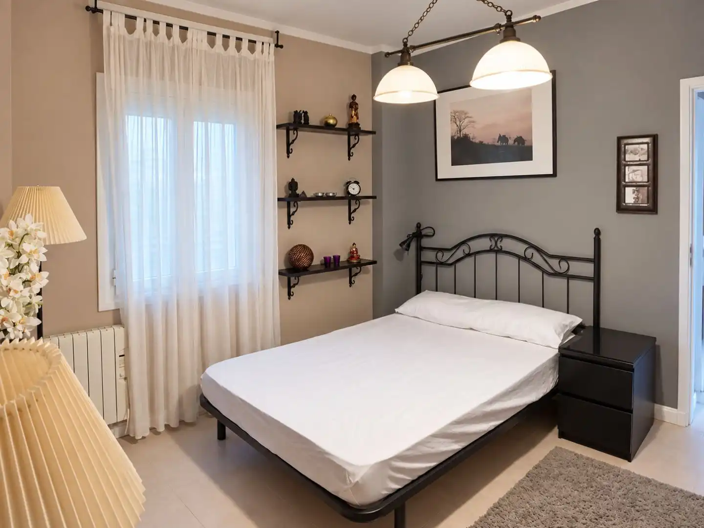 Piso en venta en Calle del Prado, 11, Centro - Corte Inglés