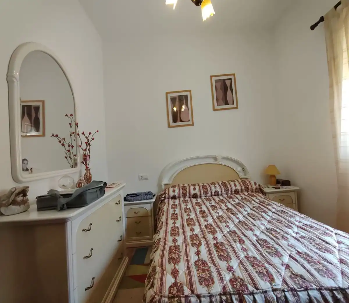 Detached house for sale in Barrio Nuevo, imagen 11