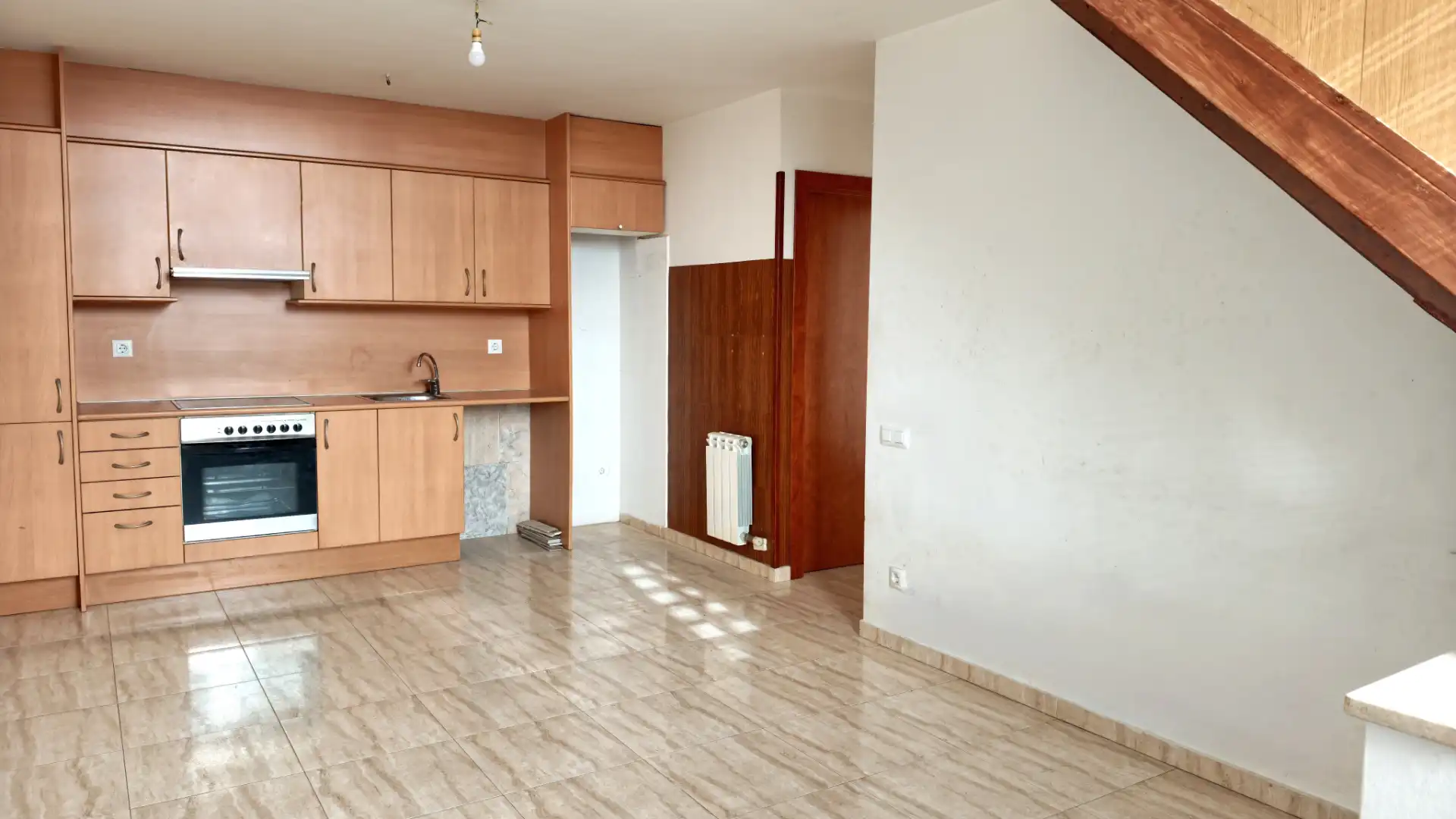 Duplex in vendita a Carrer Verge de Montserrat, imagen 7