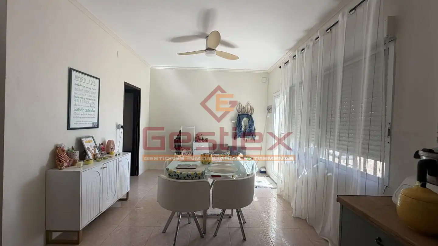 Maison à vendre à Almendralejo, imagen 25