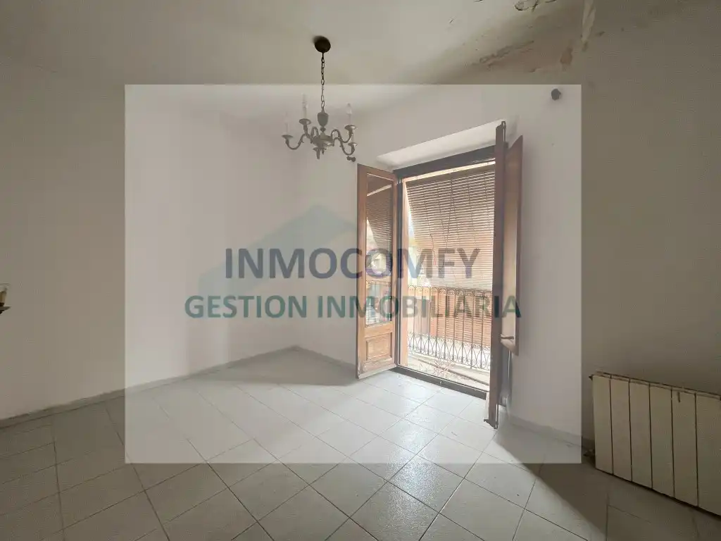 Casa en venta en Calle Sis D'Octubre De 1869 17, imagen 13
