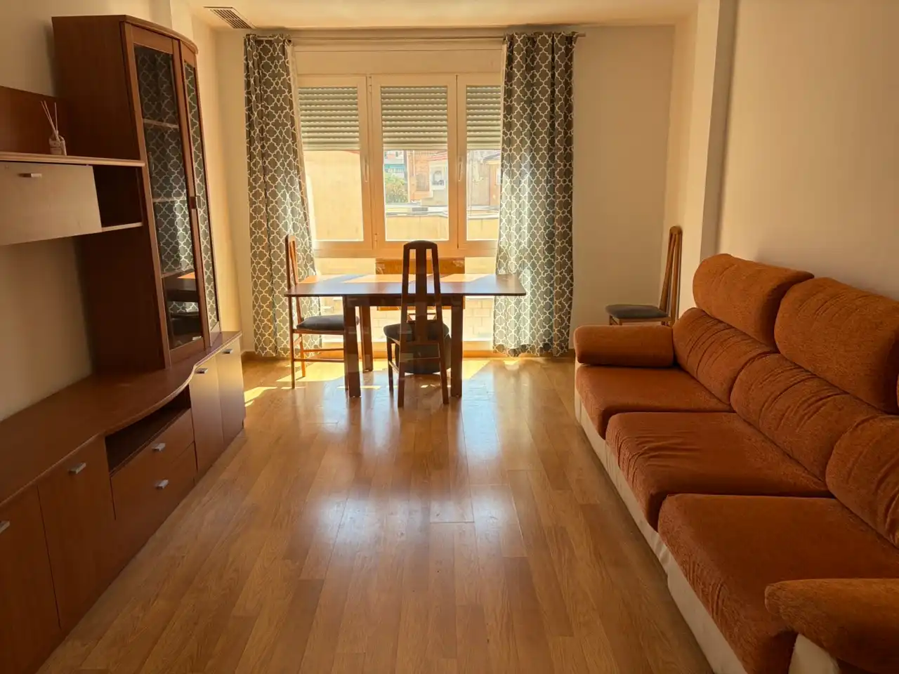 Piso con ascensor en venta en Calle Huertos, imagen 17