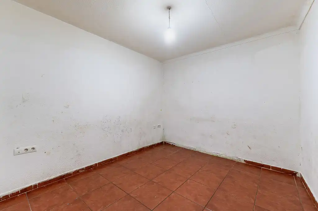 Chalet en venta en C/ Colon, imagen 9
